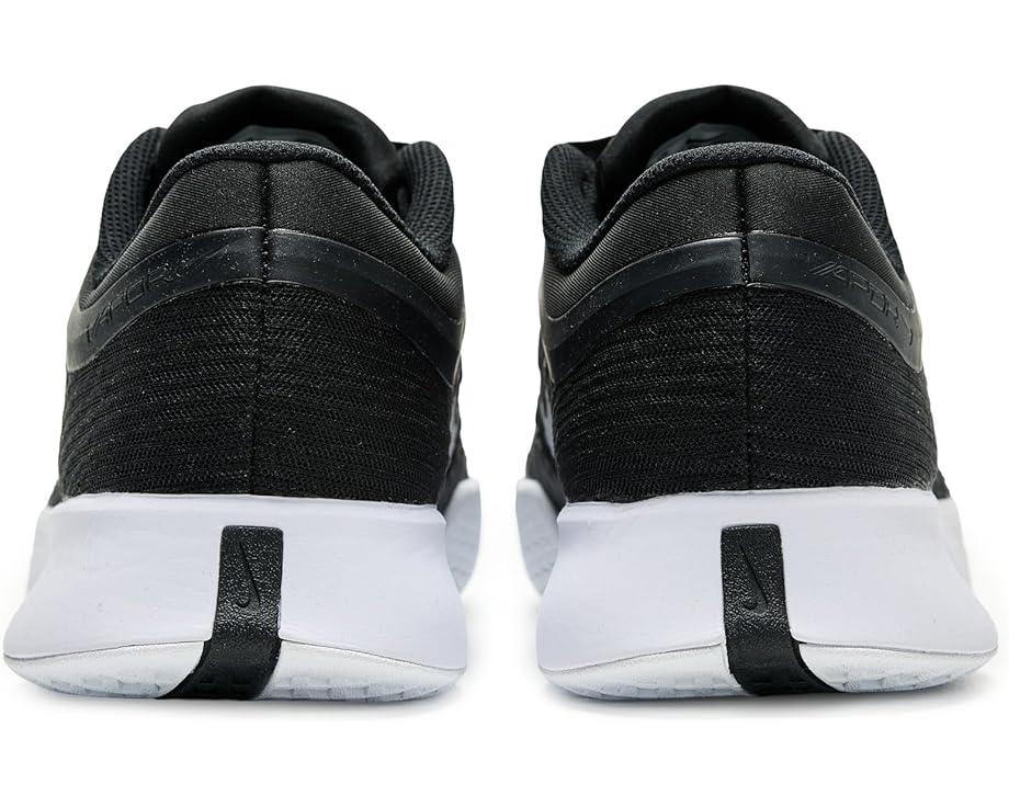 Air Max Alpha Trainer 6 Product Image