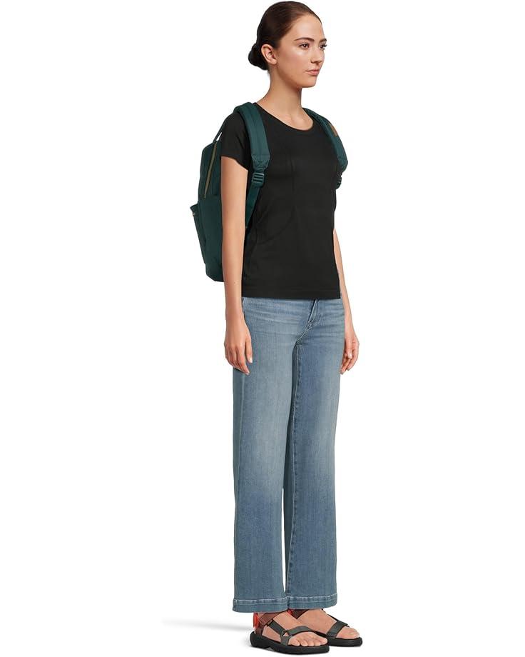 Classic Backpack Product Image