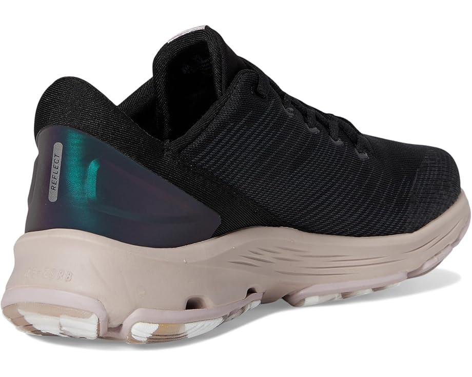 Devotion X TR Walking Shoes Product Image