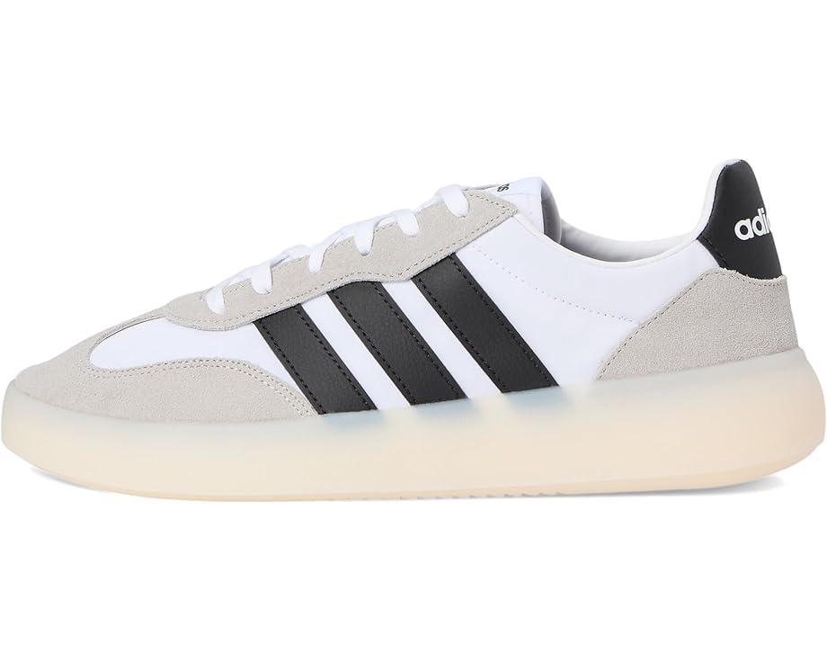 VL Court 3.0 Product Image