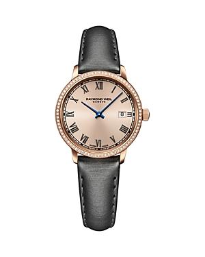 Raymond Weil Toccata Watch, 29mm Product Image