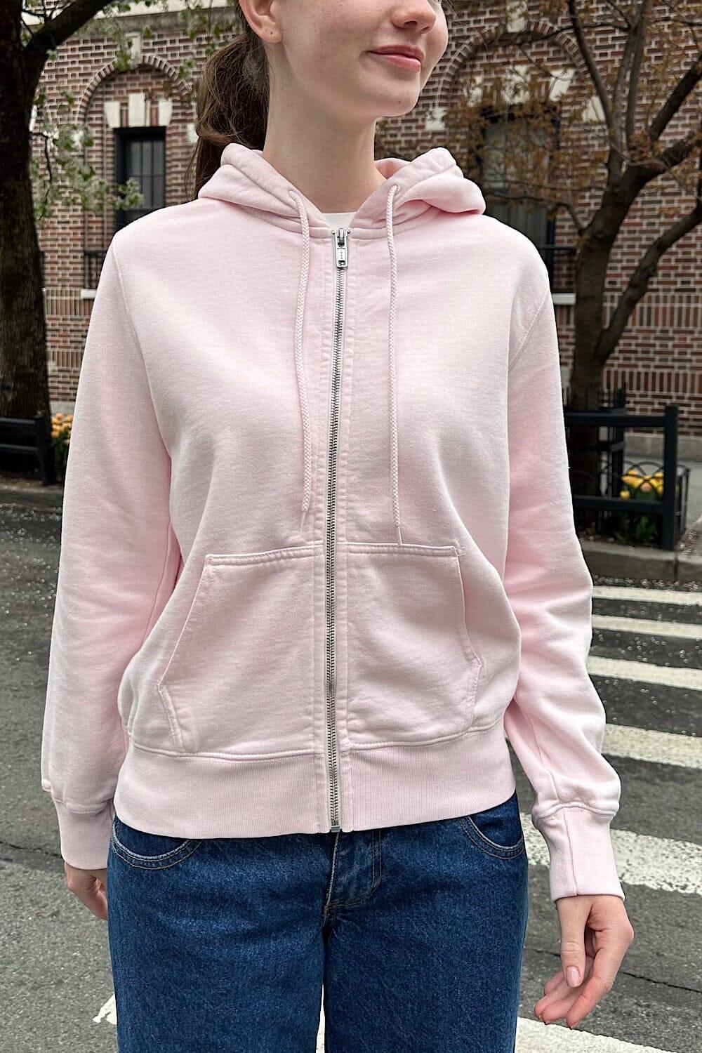Christy Hoodie Product Image