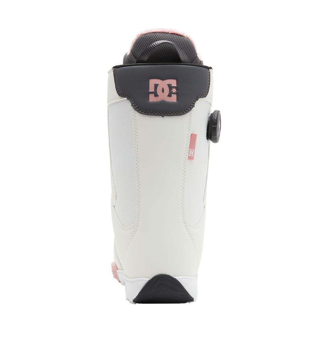 Women's Phase BOA® Pro Snowboard Boots Female Product Image