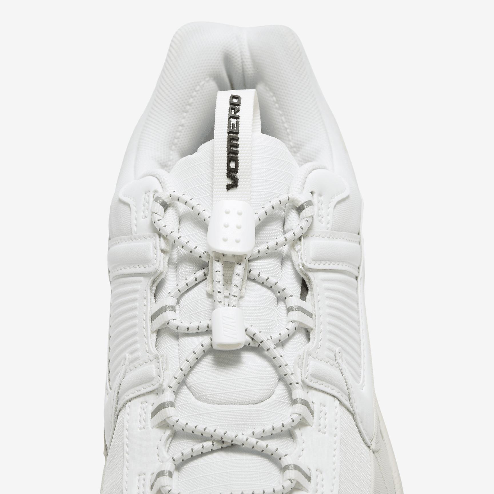 Mens Nike Zoom Vomero Roam Casual Shoes Product Image