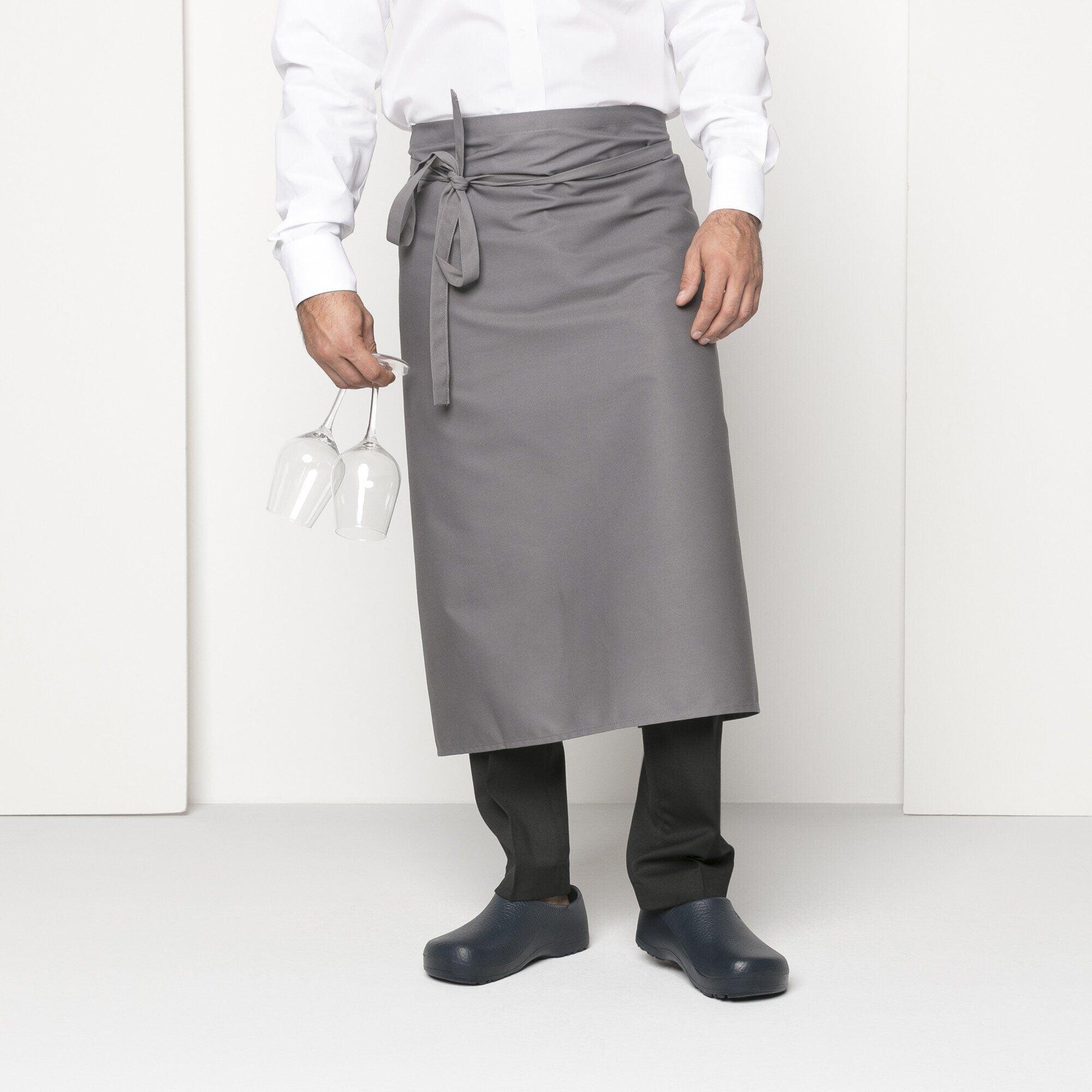 Profi-Birki Polyurethane Product Image