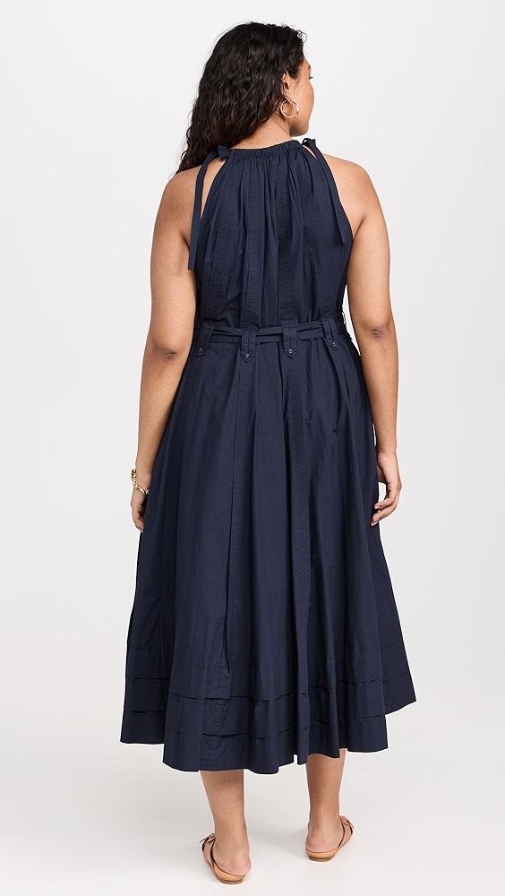 Ulla Johnson Joni Dress | Shopbop Product Image