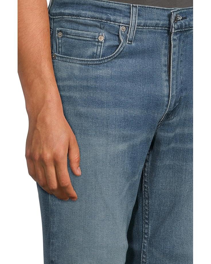 541 Athletic Fit Product Image