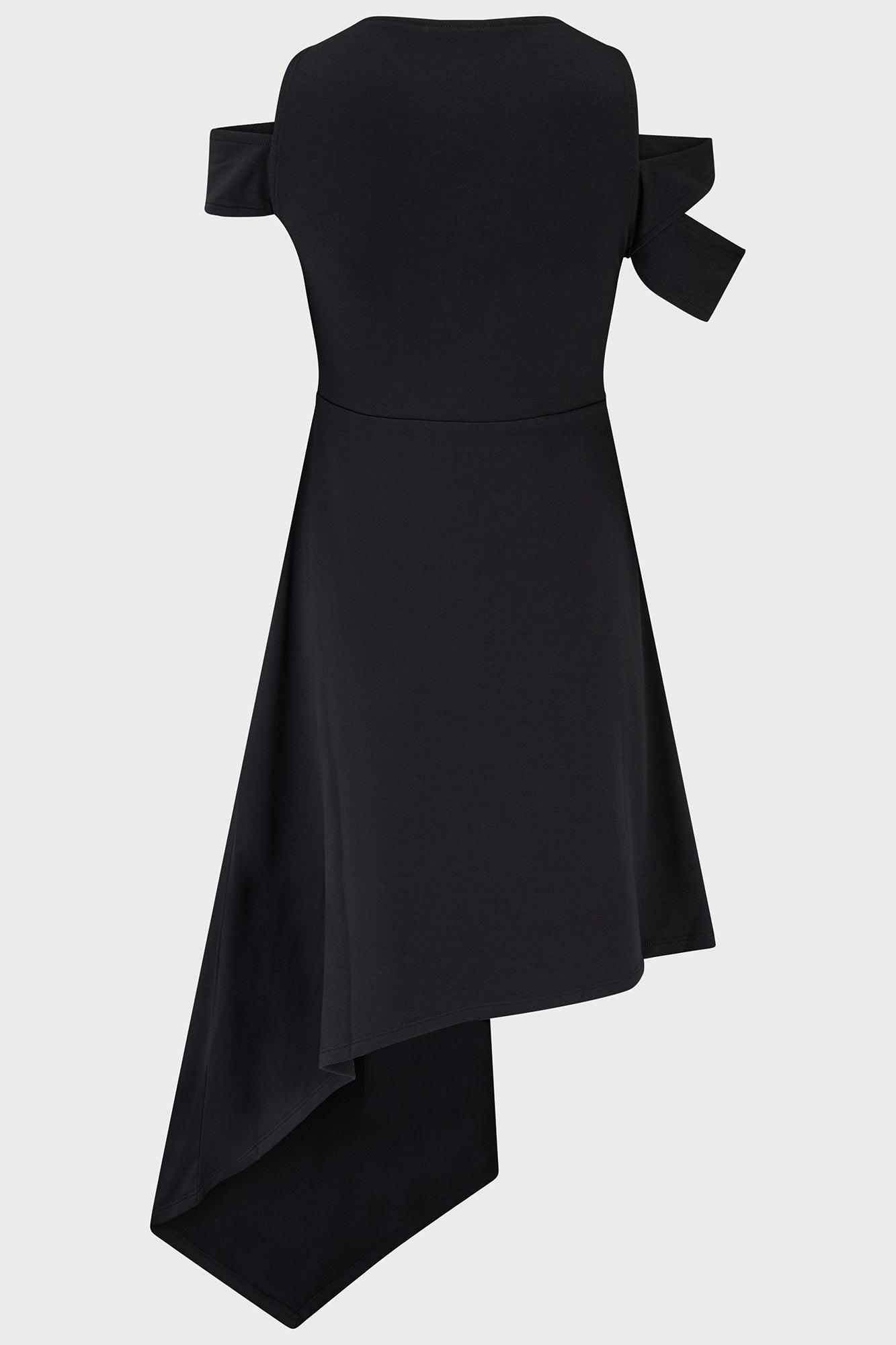 Ethereos Dress Female Product Image