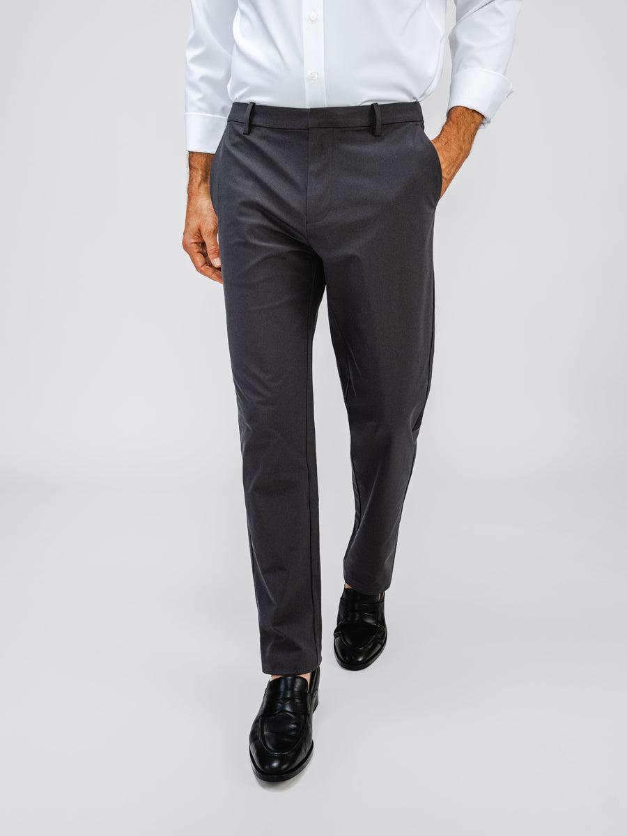 Men's Kinetic Pant - Dark Olive (AV7 2nd Gen) Male Product Image