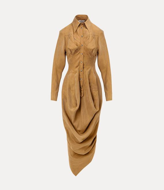 Fire Dress Product Image