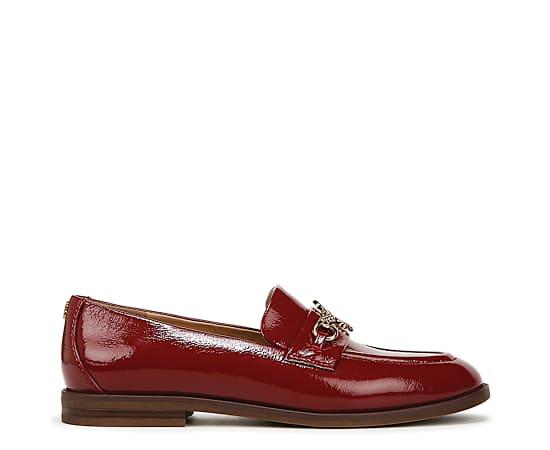 Sam & Libby Womens Brielle Loafer Product Image