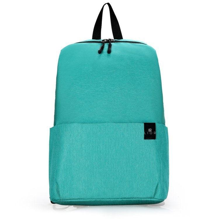 Lior™ Students' School Backpacks Product Image