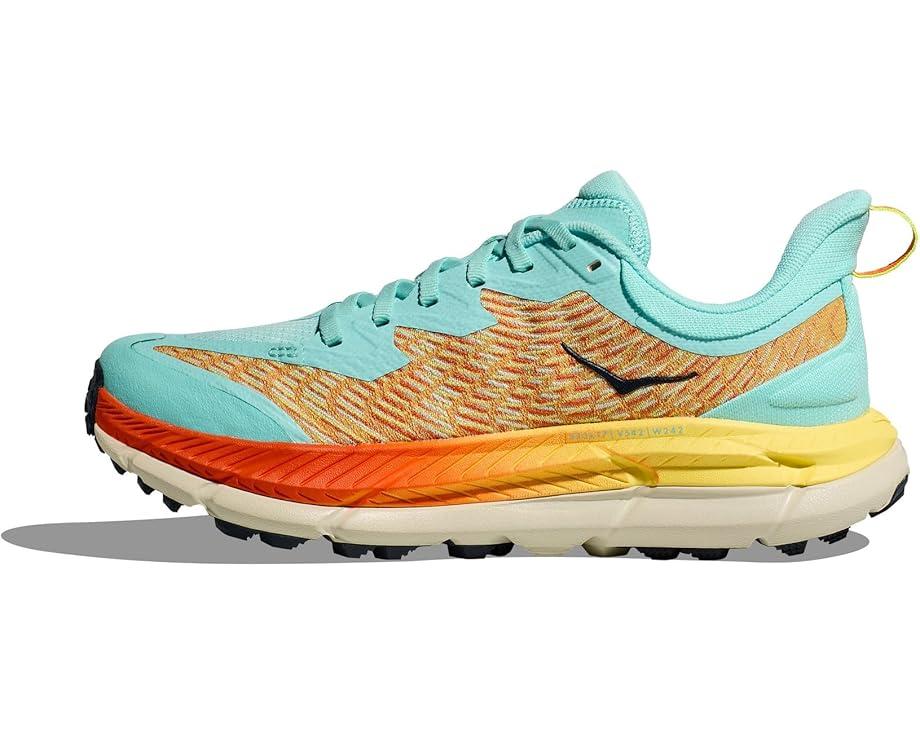 Speedgoat 6 Product Image