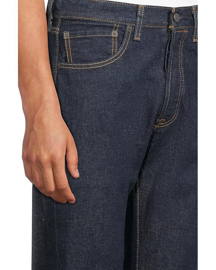 505® Regular Product Image