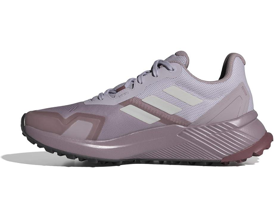 Terrex Tracefinder 2 Trail Running Shoes Product Image