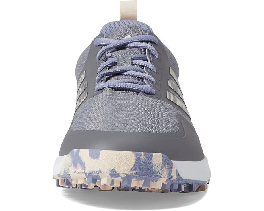 Tour360 24 Golf Shoes Product Image