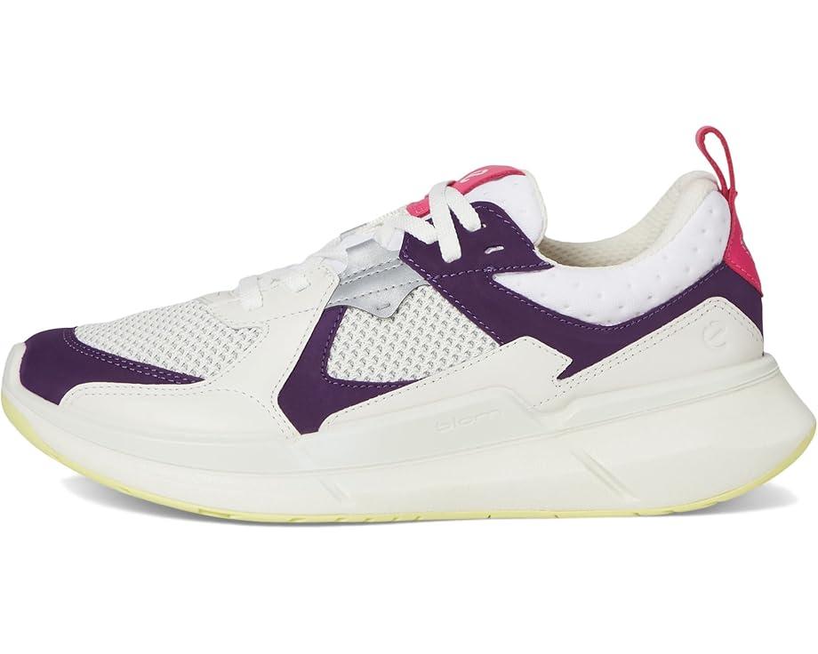 BIOM FJUEL Zephyr Cross Trainer Sneaker Product Image