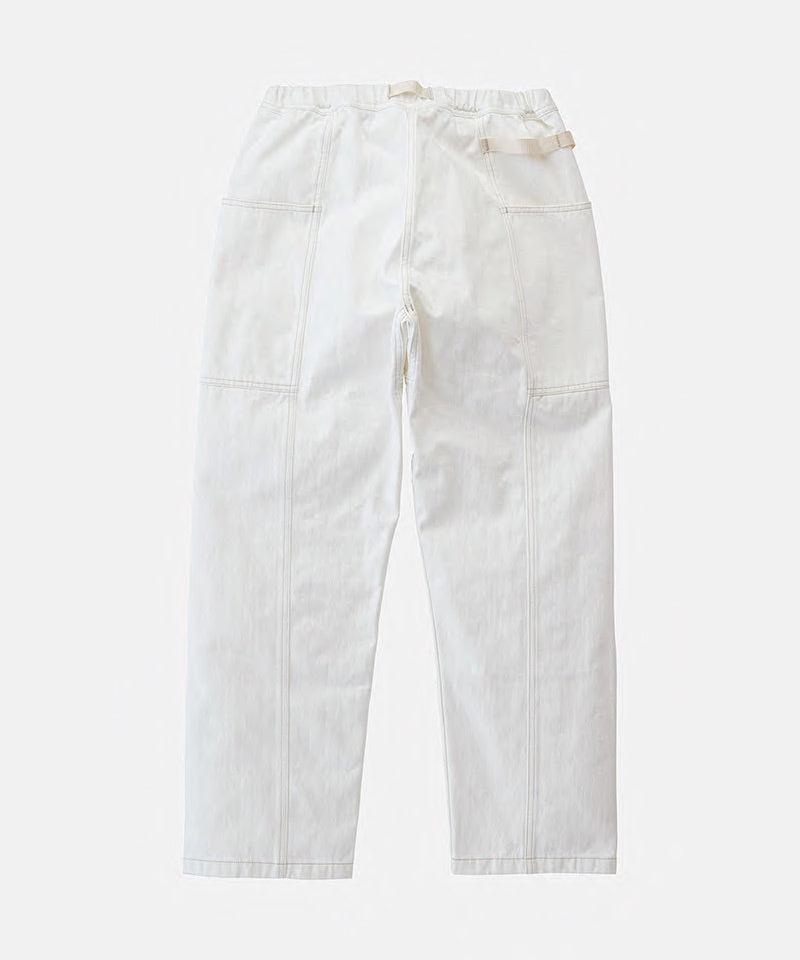 Japanese Denim Gadget Pant Product Image