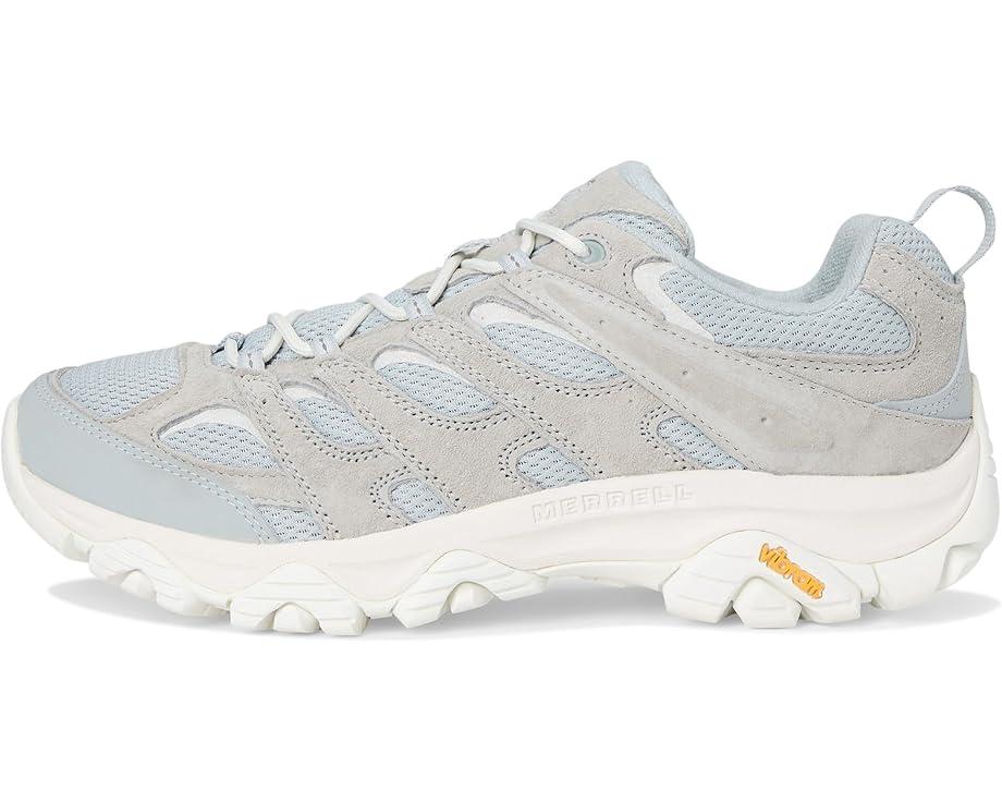 Moab 3 GTX Product Image