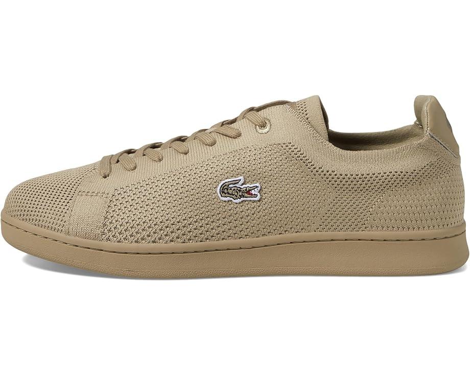 Bayliss Sneakers Product Image