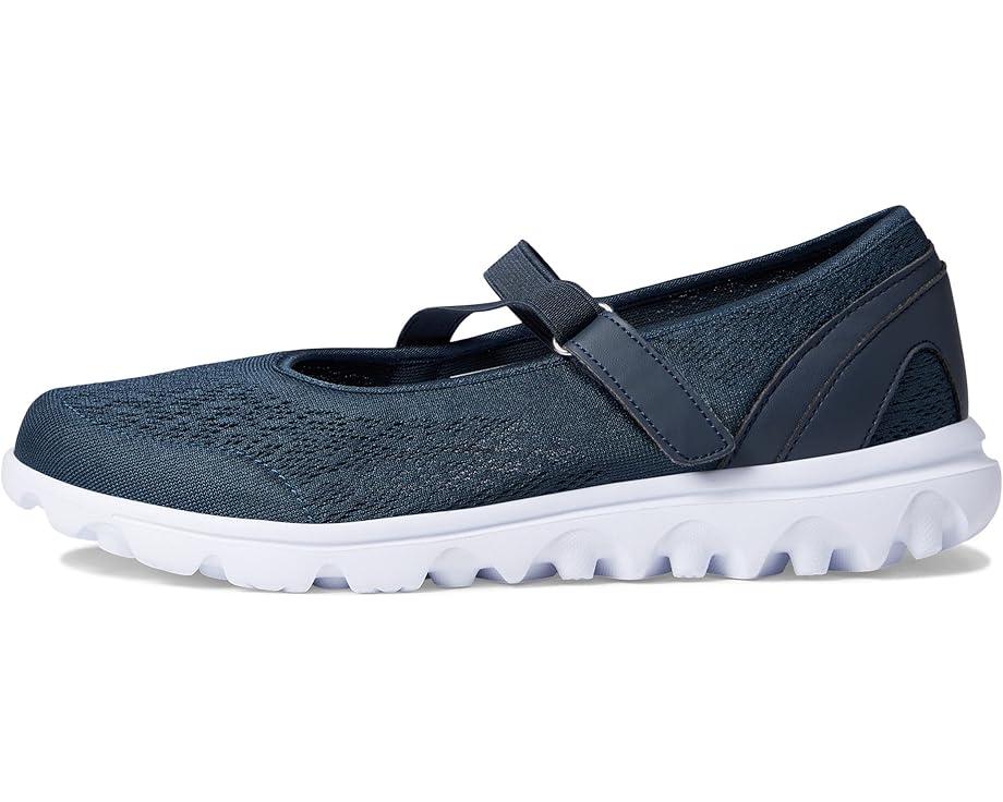 TravelActiv Slip-On Product Image