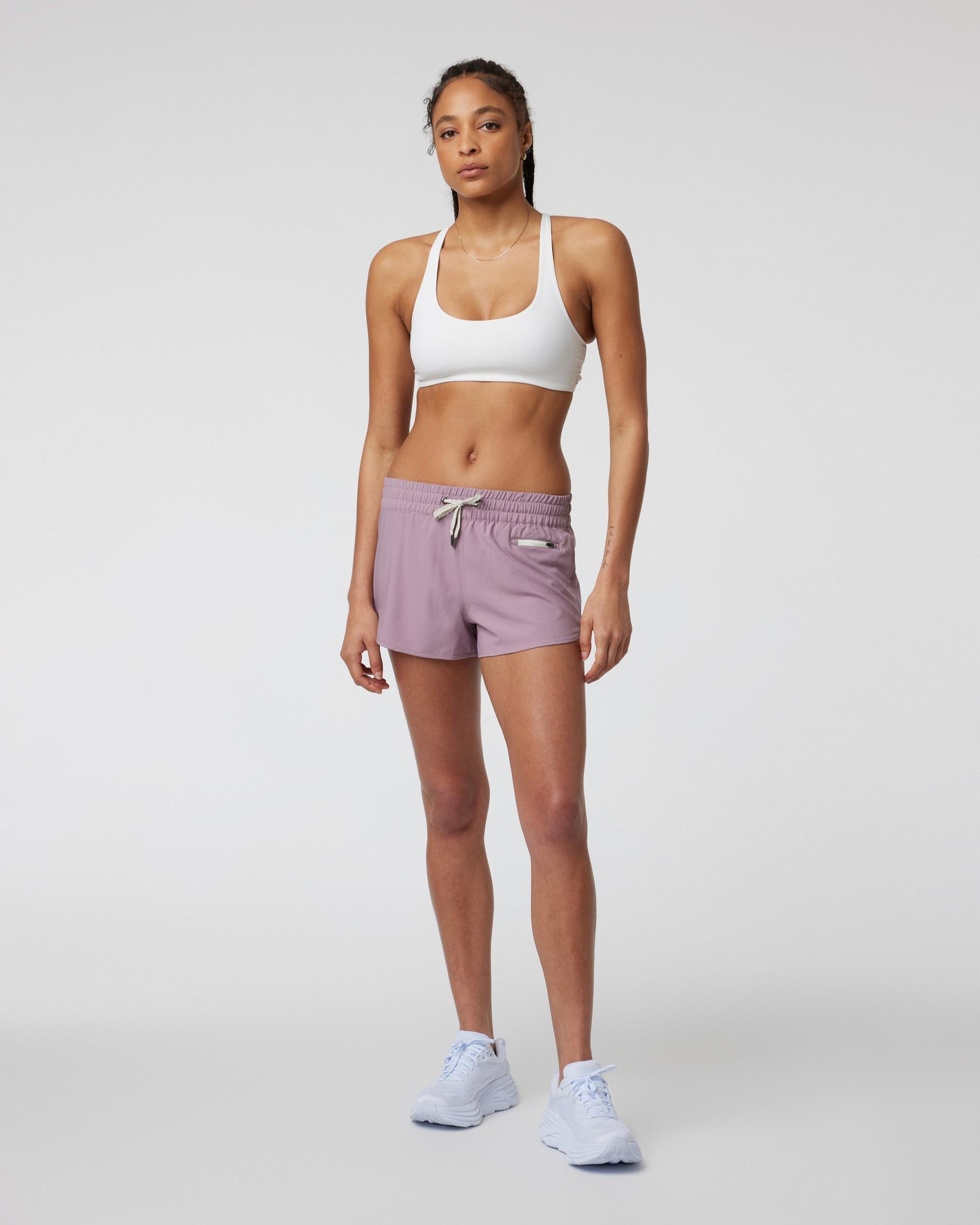 Clementine Short 2.0 Product Image