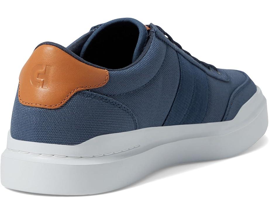 Grand Crosscourt Premier Product Image