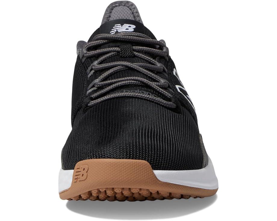 Fresh Foam Contend V2 Product Image