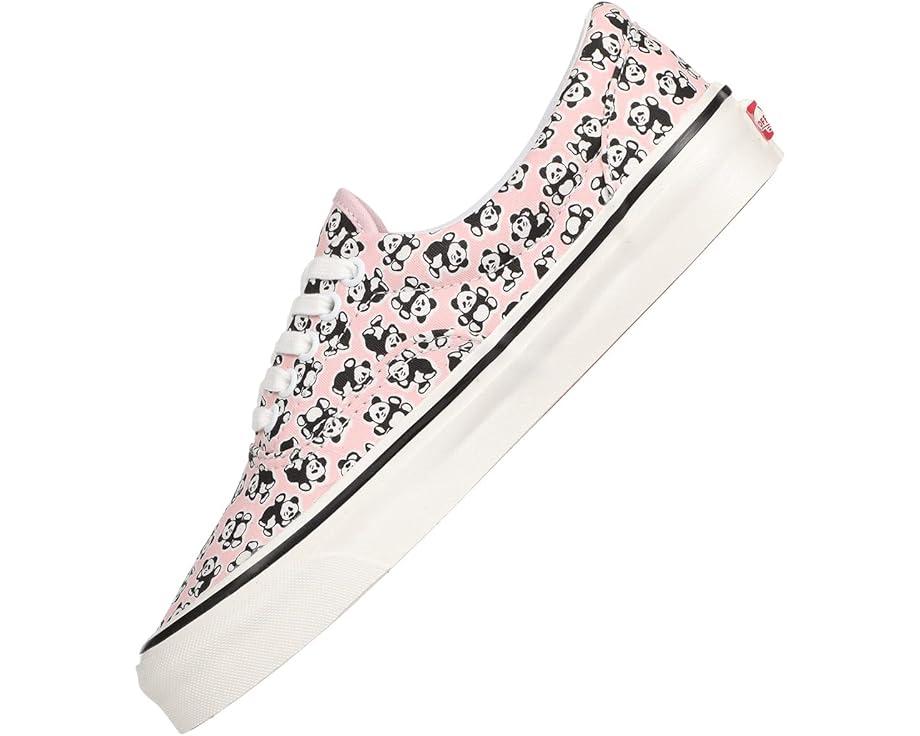 Fu Authentic™ Product Image