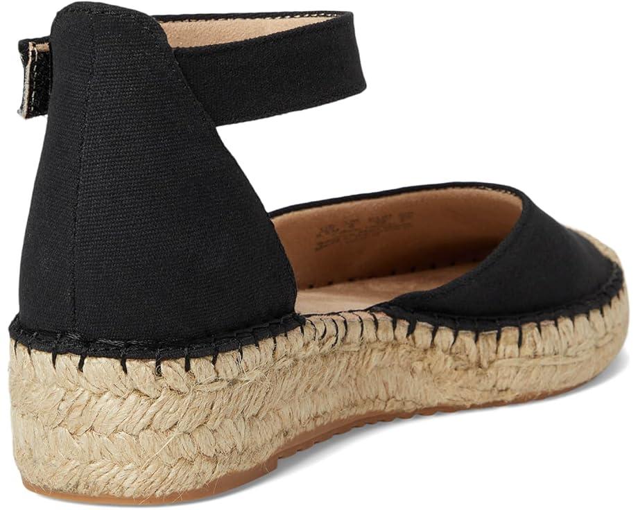 SOUL Naturalizer - Intro Product Image