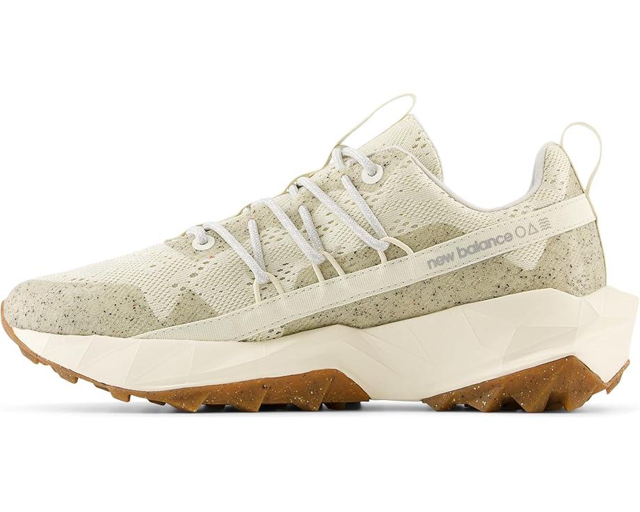 Women's New Balance Tektrel Product Image