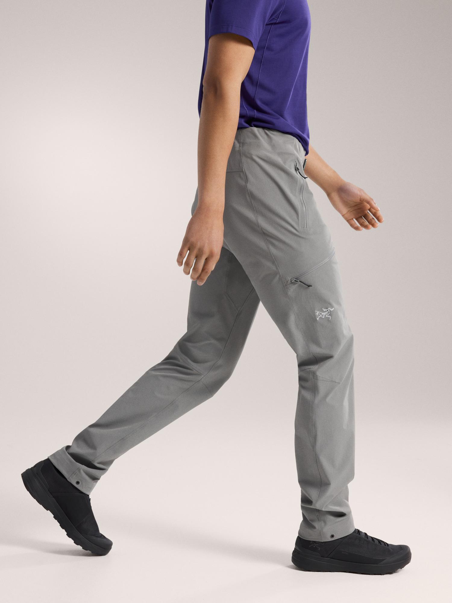 Gamma Pant Men's Product Image