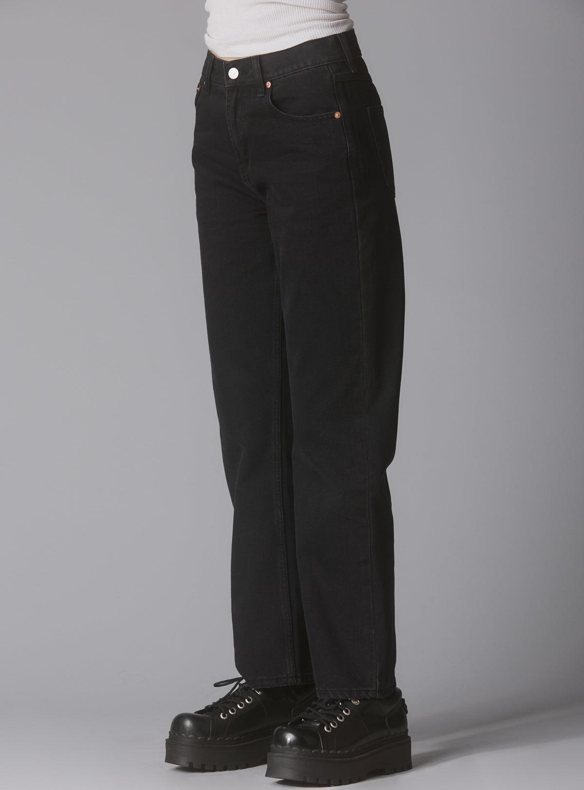 dB Jeans Female Product Image