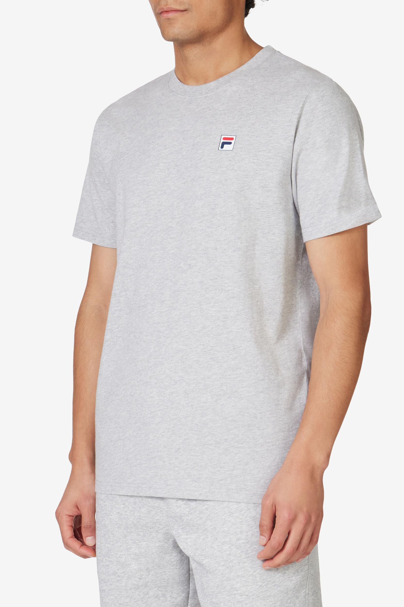 Men's Classic Tee Product Image