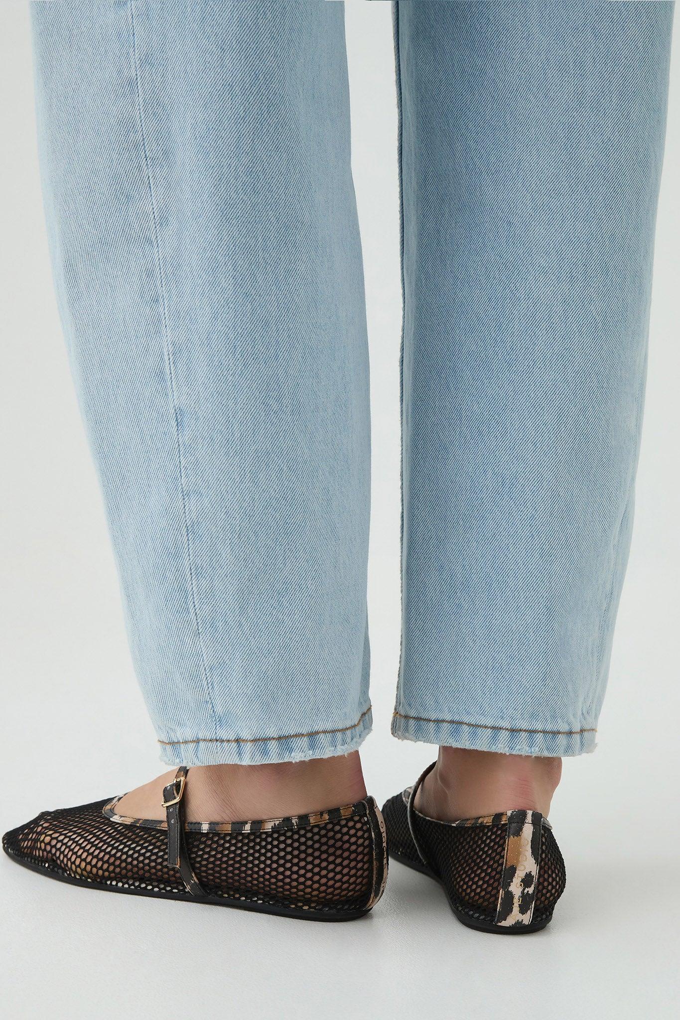 Cira Midi Dress Product Image