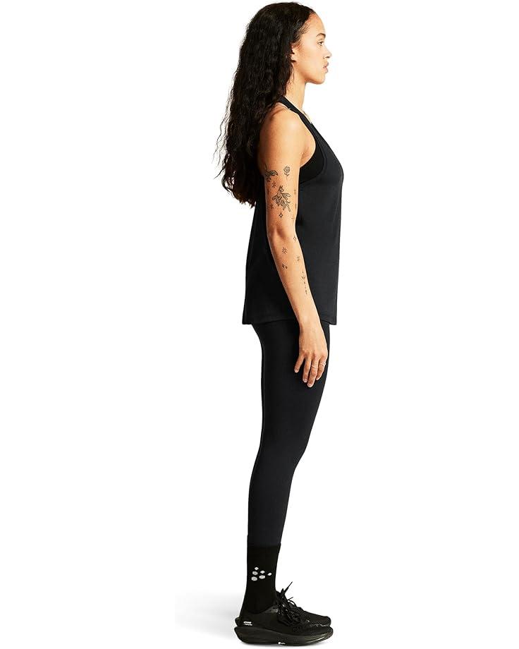 Bicci Shorts Product Image