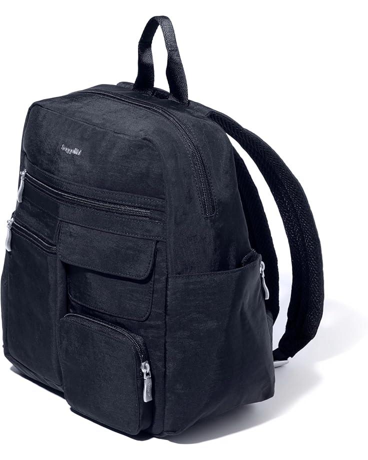 Securtex Anti-Theft Laptop Backpack Product Image
