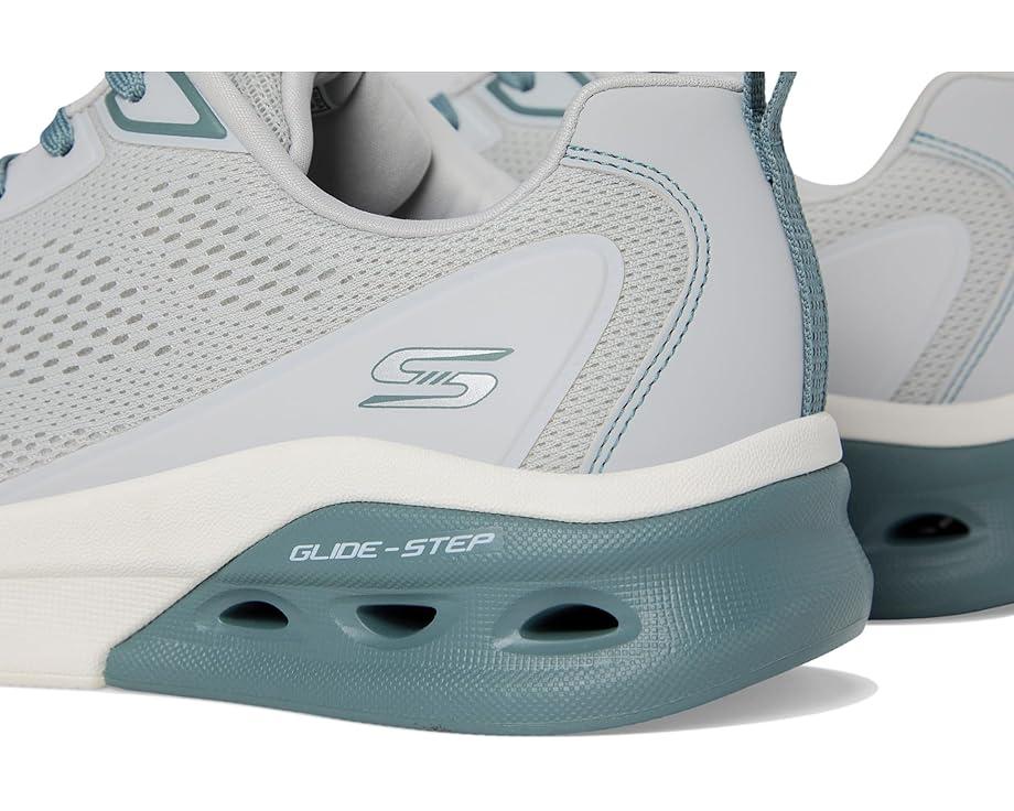 Hands-Free Slip-ins - Bobs Sport Chaos - Current Muse Product Image