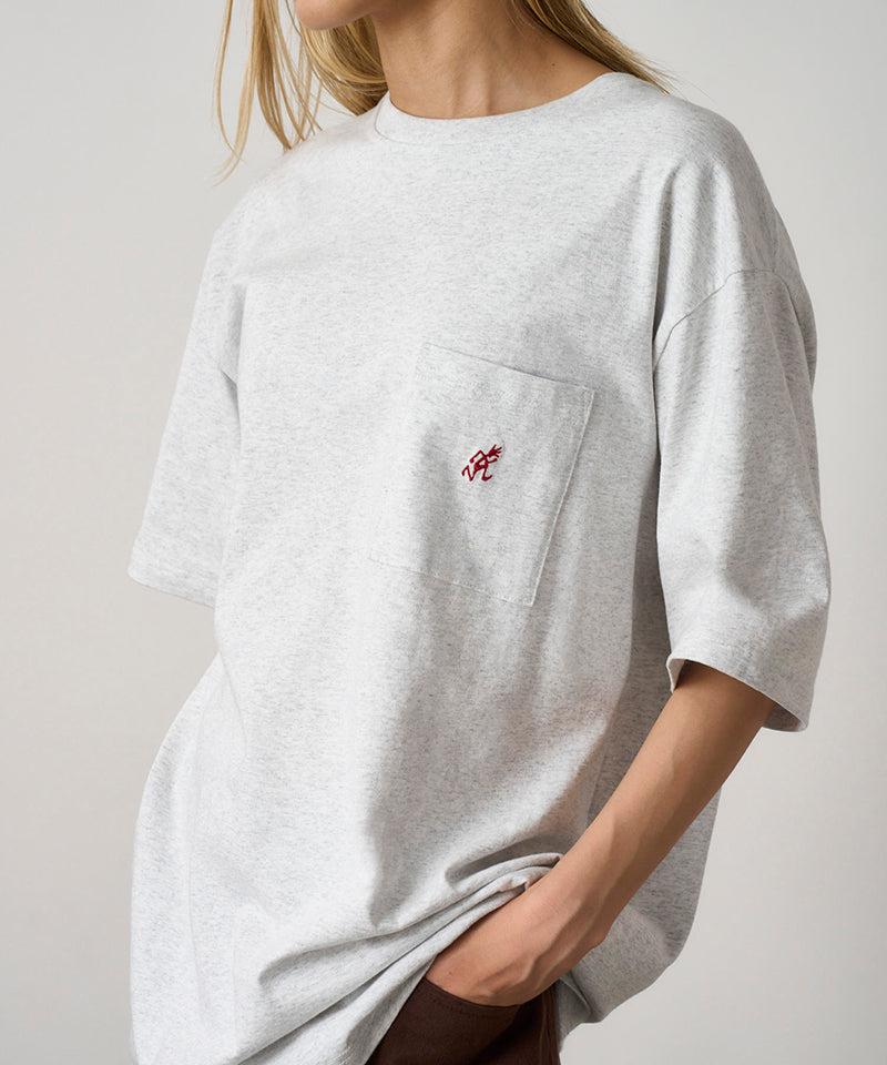 Lacoste Kids' Solid Cotton Piqué Polo Product Image