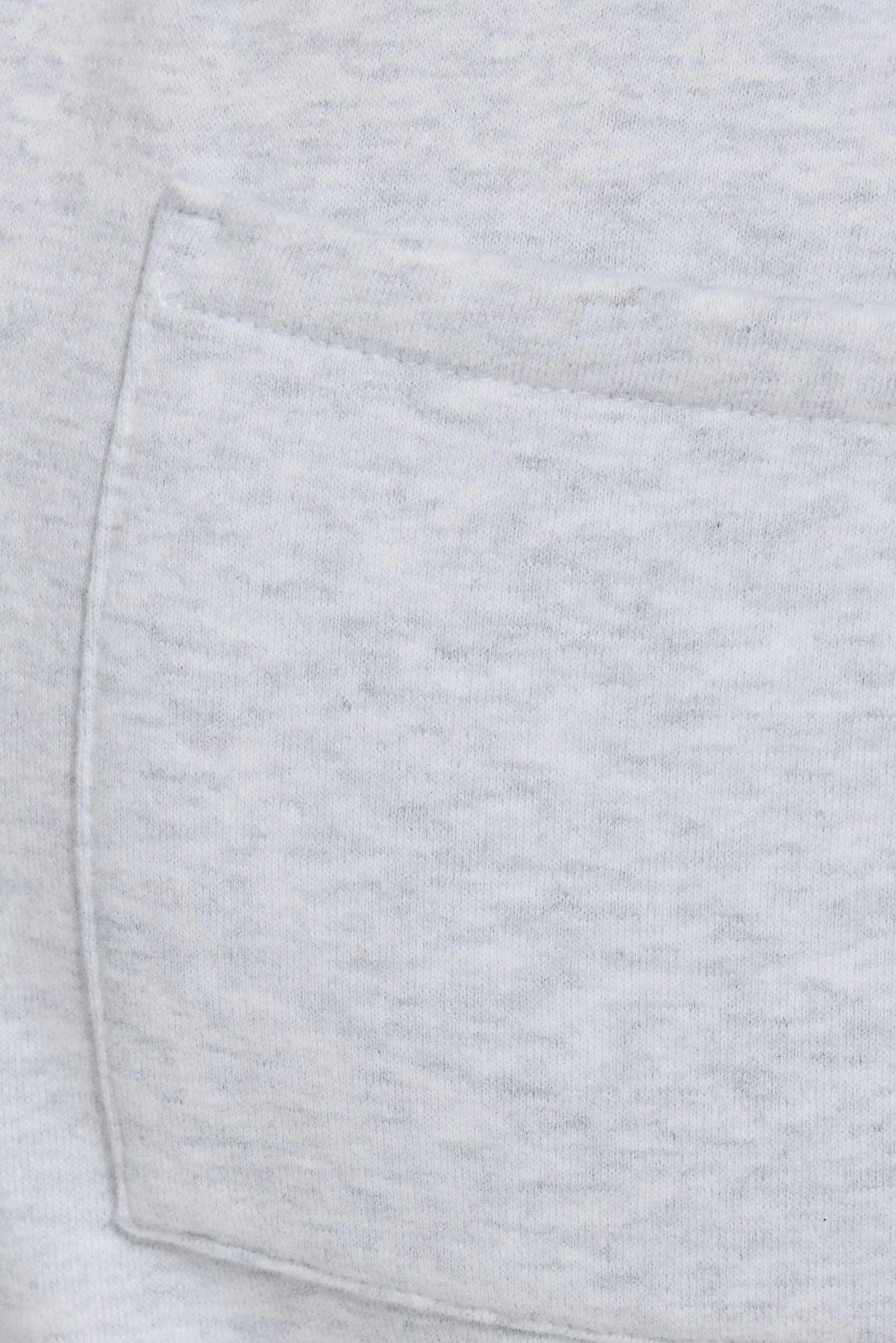 UltraFleece Straight Leg Sweatpants Product Image