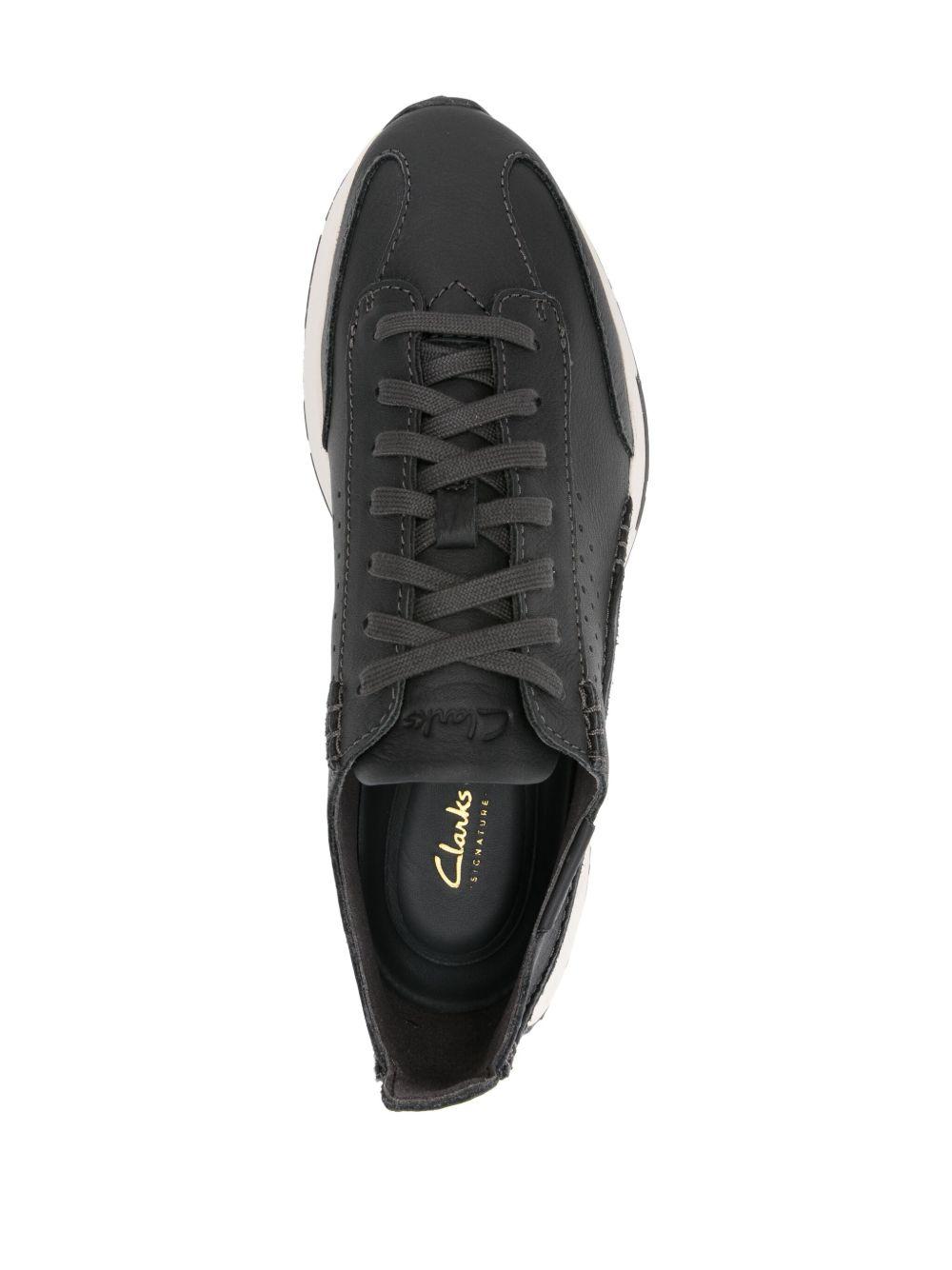 Craft Speed leather sneakers Product Image