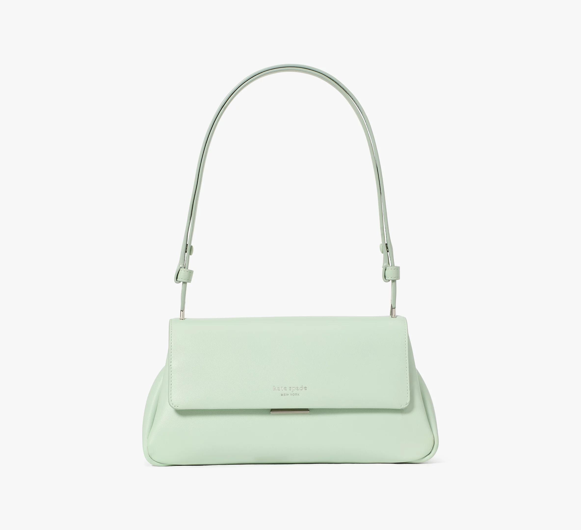 Grace Convertible Shoulder Bag Product Image