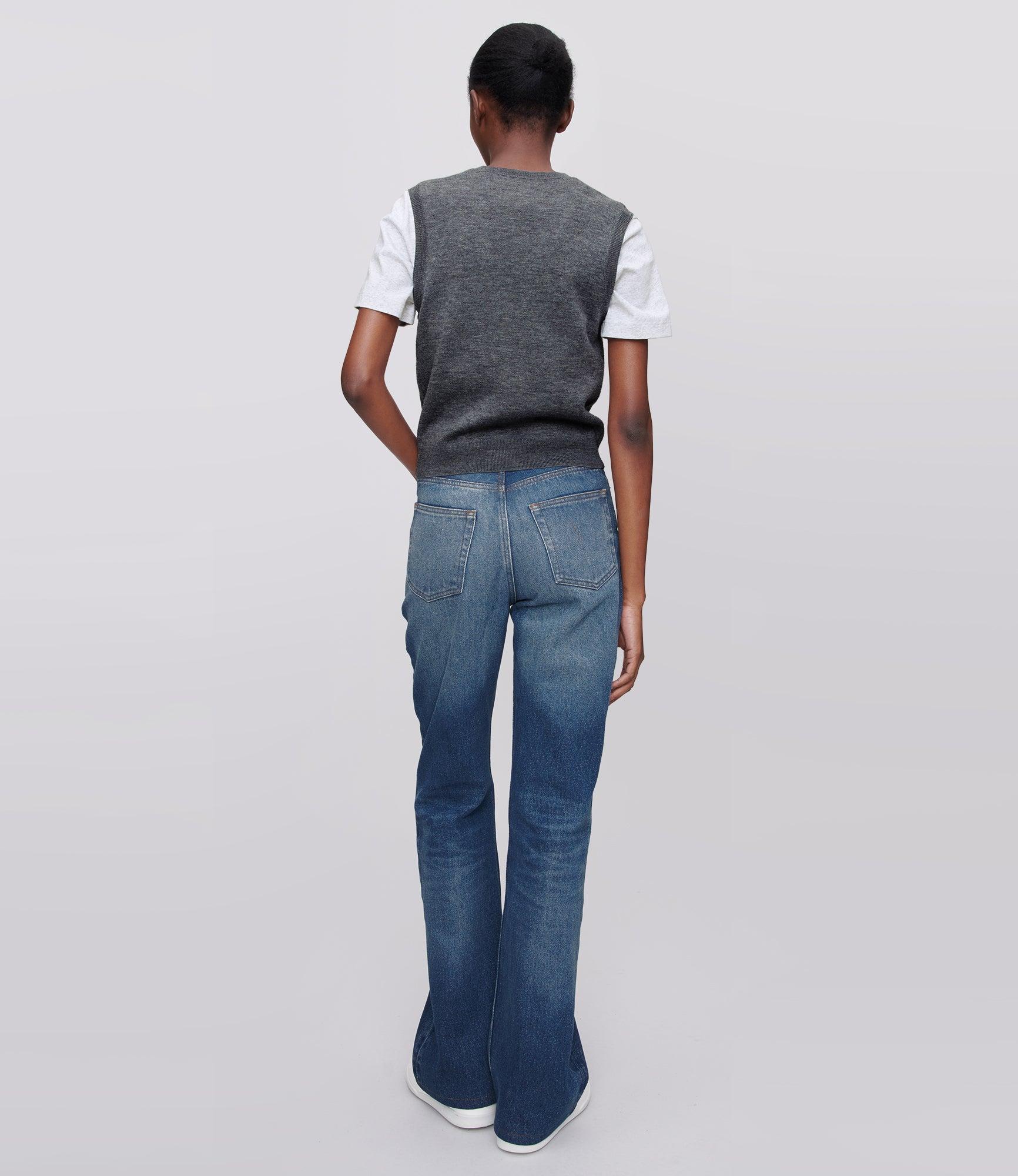 Lise cardigan Female Product Image