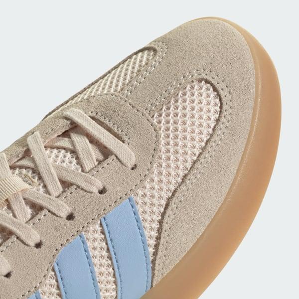 Barreda Decode Shoes Product Image