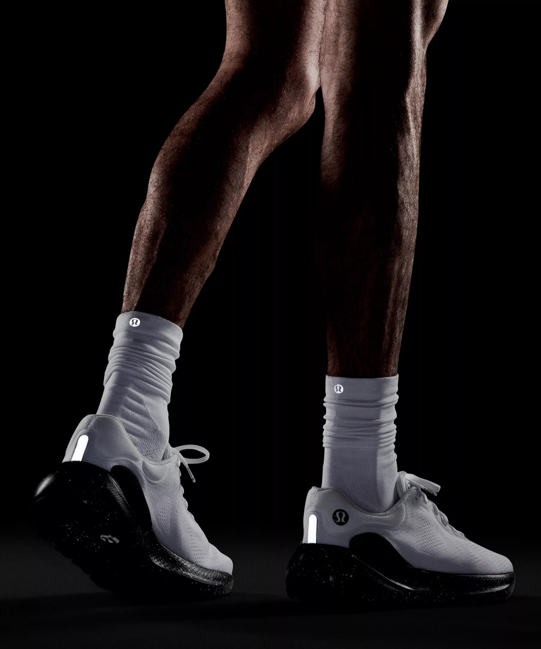 Men's Beyondfeel Running Shoe Product Image