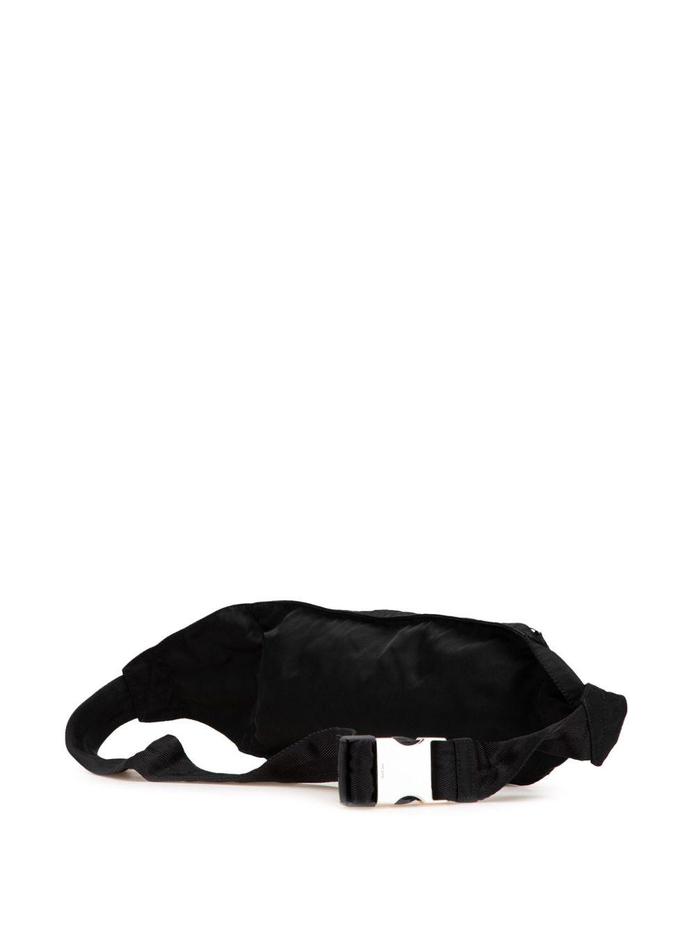 2013-2025 Tessuto belt bag Product Image