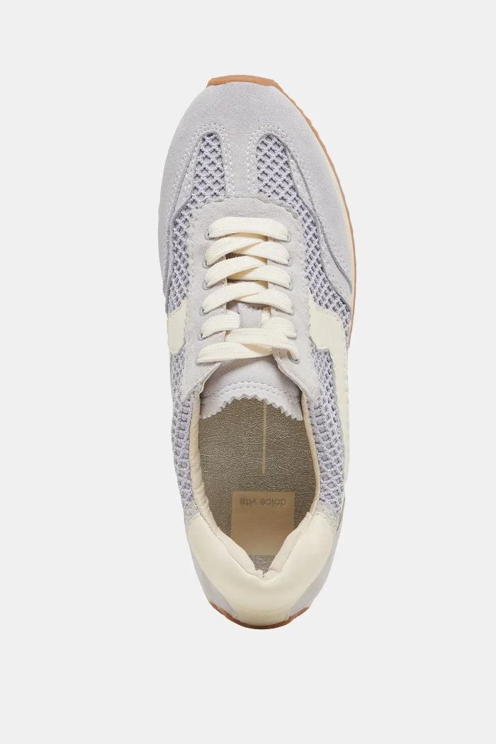 Women's B.NTCD Mesh Product Image