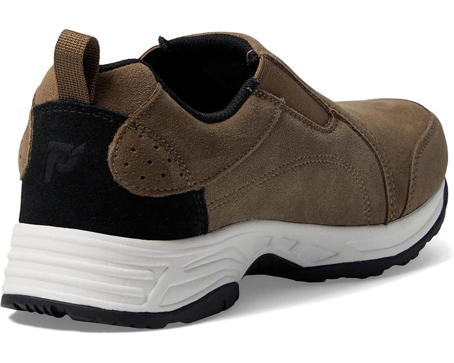 Stability Slip-on Product Image