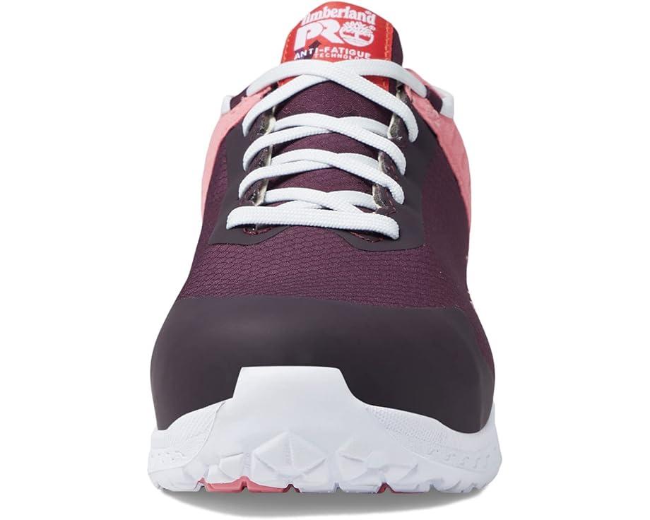 Radius Composite Safety Toe Product Image