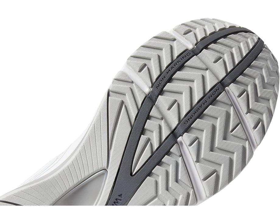 Men's Saucony Integrity Walker 3 Product Image